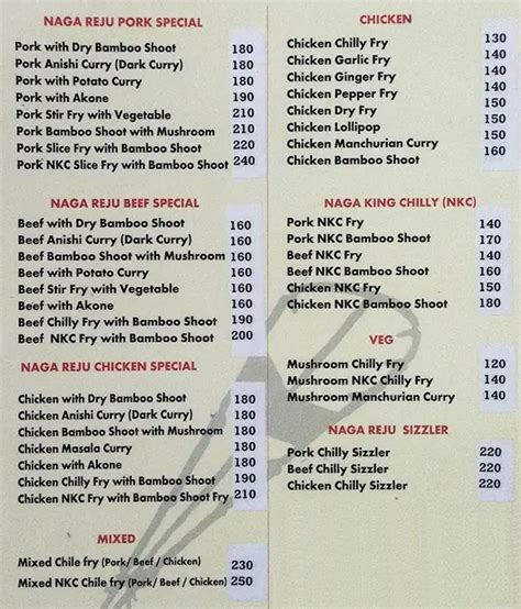 fast food naga city|Fast.